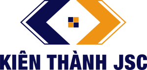 Logo Kien Thanh