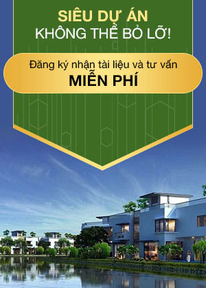 Vinhomes Xanh Ha Long