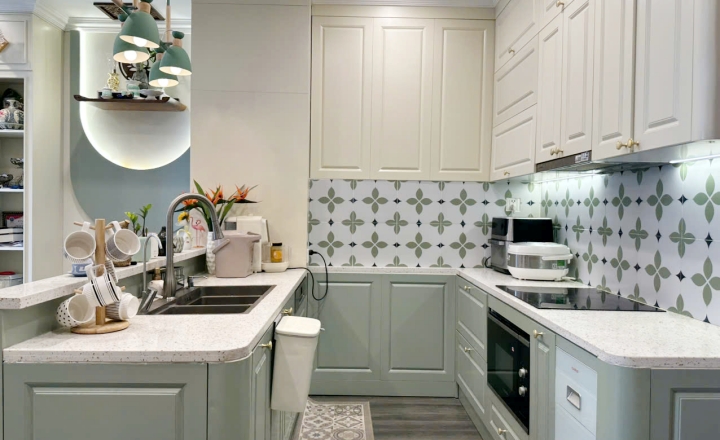 Ban Chung Cu Smart City 2 Phong Ngu Tonkin